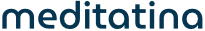 meditatina